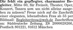 Vorschaubild der Anzeige, (Id: 1985031)