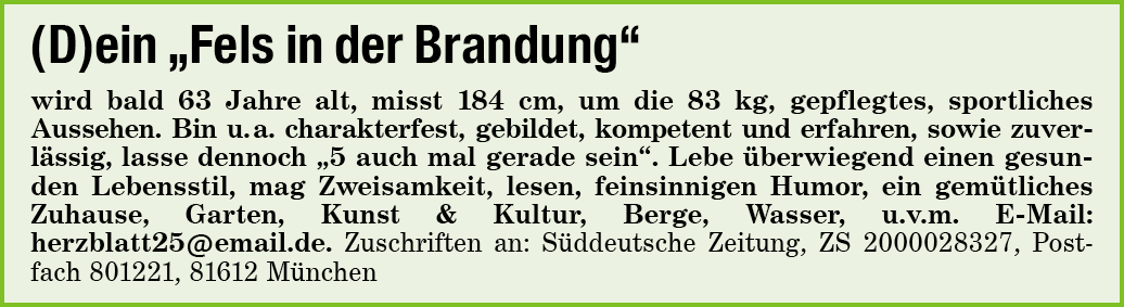 Vorschaubild der Anzeige, (Id: 1985120)