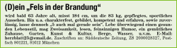 Vorschaubild der Anzeige, (Id: 1985120)