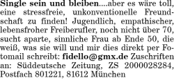 Vorschaubild der Anzeige, (Id: 1985123)