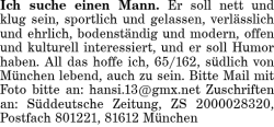 Vorschaubild der Anzeige, (Id: 1985127)