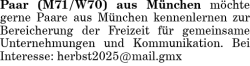 Vorschaubild der Anzeige, (Id: 1985130)