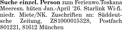 Vorschaubild der Anzeige, (Id: 1987154)