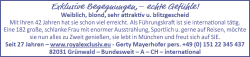 Vorschaubild der Anzeige, (Id: 1985139)