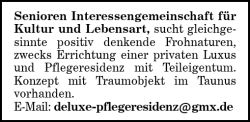 Vorschaubild der Anzeige, (Id: 1985278)