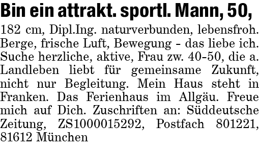 Vorschaubild der Anzeige, (Id: 1985249)