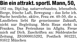 Vorschaubild der Anzeige, (Id: 1985249)