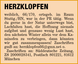Vorschaubild der Anzeige, (Id: 1985257)