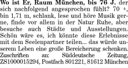 Vorschaubild der Anzeige, (Id: 1985260)