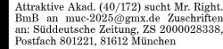 Vorschaubild der Anzeige, (Id: 1985275)