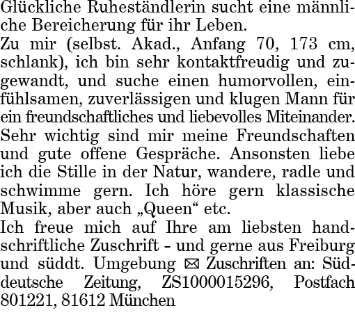 Vorschaubild der Anzeige, (Id: 1985277)
