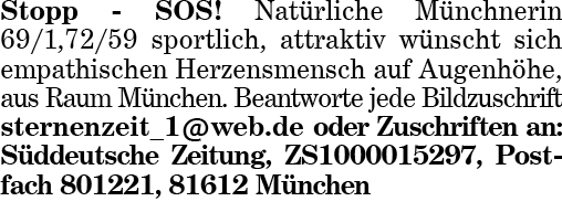 Vorschaubild der Anzeige, (Id: 1985286)