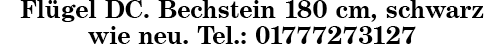 Vorschaubild der Anzeige, (Id: 1988676)