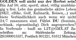 Vorschaubild der Anzeige, (Id: 1987198)