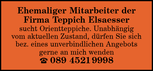 Vorschaubild der Anzeige, (Id: 1990530)