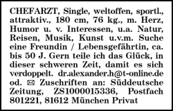 Vorschaubild der Anzeige, (Id: 1987183)