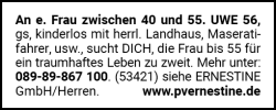 Vorschaubild der Anzeige, (Id: 1987196)