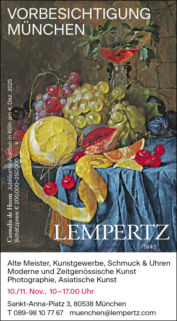 Vorschaubild der Anzeige, (Id: 1988691)