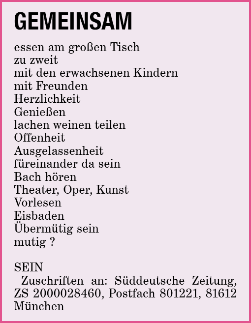 Vorschaubild der Anzeige, (Id: 1988891)