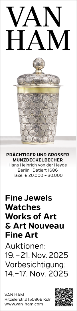 Vorschaubild der Anzeige, (Id: 1989046)