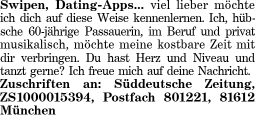 Vorschaubild der Anzeige, (Id: 1990824)