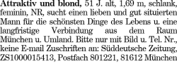 Vorschaubild der Anzeige, (Id: 1992794)