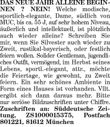 Vorschaubild der Anzeige, (Id: 1990537)