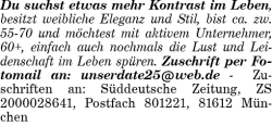 Vorschaubild der Anzeige, (Id: 1990543)