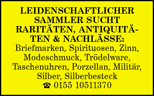 Vorschaubild der Anzeige, (Id: 1991297)