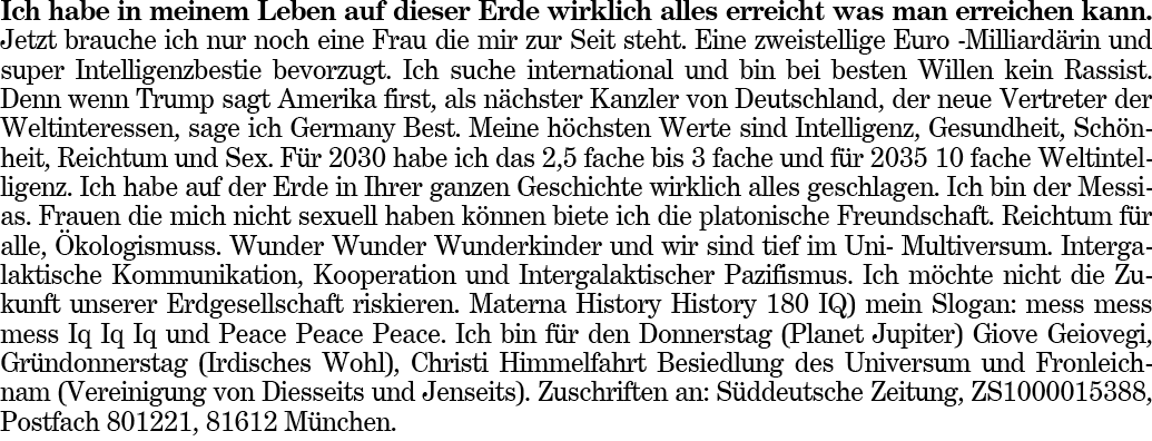 Vorschaubild der Anzeige, (Id: 1990770)