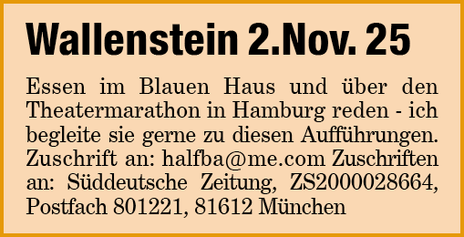 Vorschaubild der Anzeige, (Id: 1990744)