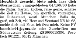 Vorschaubild der Anzeige, (Id: 1990797)