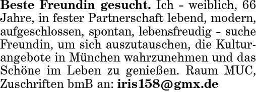 Vorschaubild der Anzeige, (Id: 1990831)