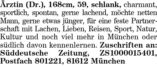 Vorschaubild der Anzeige, (Id: 1991111)