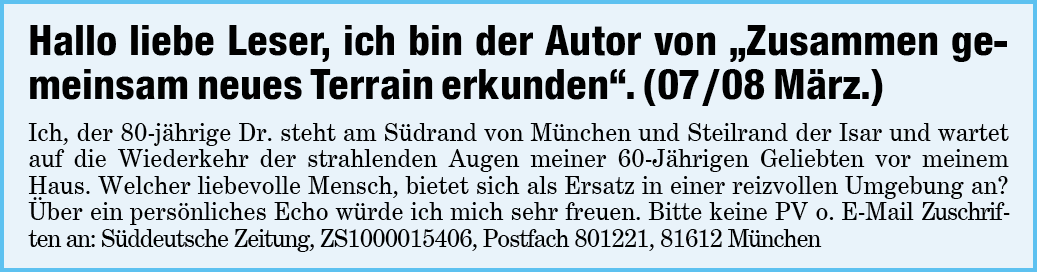 Vorschaubild der Anzeige, (Id: 1992333)