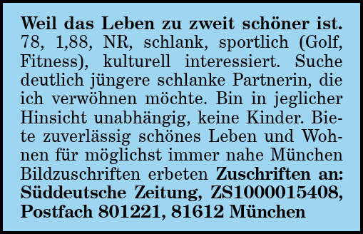 Vorschaubild der Anzeige, (Id: 1992538)