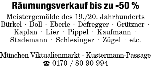 Vorschaubild der Anzeige, (Id: 1992552)