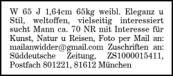 Vorschaubild der Anzeige, (Id: 1992790)