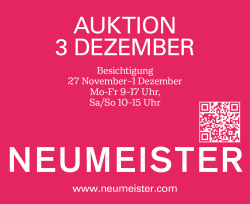 Vorschaubild der Anzeige, (Id: 1994787)