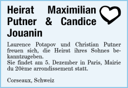 Vorschaubild der Anzeige, (Id: 1995081)