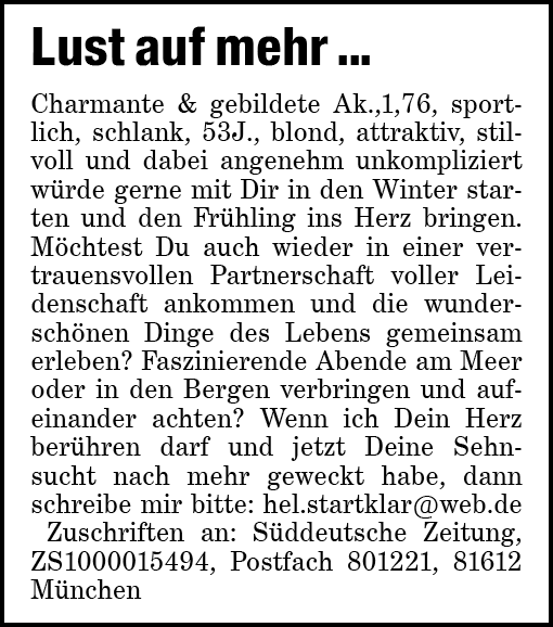 Vorschaubild der Anzeige, (Id: 1996808)