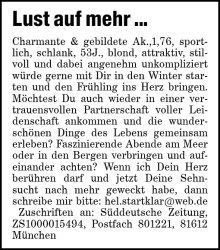 Vorschaubild der Anzeige, (Id: 1996808)