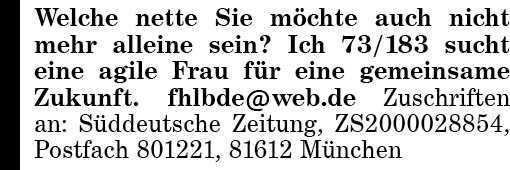 Vorschaubild der Anzeige, (Id: 1995132)