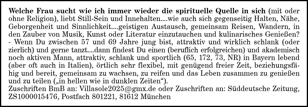 Vorschaubild der Anzeige, (Id: 1995119)