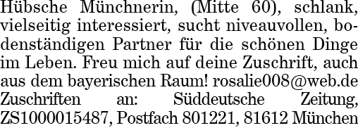 Vorschaubild der Anzeige, (Id: 1996490)