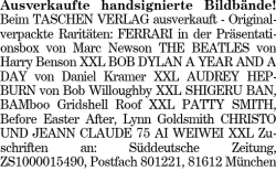 Vorschaubild der Anzeige, (Id: 1996613)