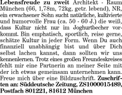 Vorschaubild der Anzeige, (Id: 1996603)