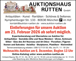 Vorschaubild der Anzeige, (Id: 1996602)