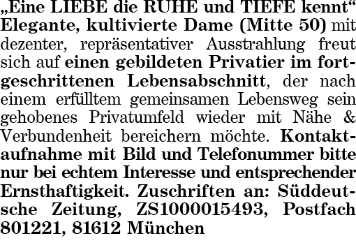 Vorschaubild der Anzeige, (Id: 1996651)