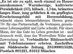 Vorschaubild der Anzeige, (Id: 1998675)